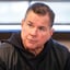NFL broadcast botches Al Golden graphic with hilarious name error, wrong title