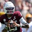 Texas A&M vs. Kentucky score predictions, analysis from Aggie Yell staff