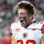 Bodie Kahoun injury update: Boston College linebacker discharged from hospital