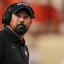 'It's got to be a lesson learned': Ohio State working to remedy red zone woes