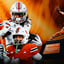 On3 Heisman Trophy poll following Week 2