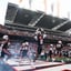 Washington State vs Oregon State - Live Updates