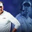 Stakes, storylines, spite galore: Lane Kiffin returns to Ole Miss