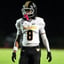 Captain Munnerlyn, Jr., one of nation’s best in 2029, has 30-plus offers — SEC powers standing out