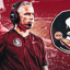 What FSU AD Michael Alford's firing means for Mike Norvell