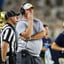 JOL Mailbag 9/14 Sponsored by Auto-Owners Insurance