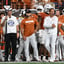 Talking Texas-Ohio State and Scouting Arch Manning with Nate Tice