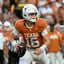 Sark calls Manning edgy: 'At some point, he's gotta fight back'