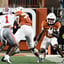 Inside Texas: What the All-22 Reveals About Texas’ Personnel Groupings