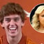 Manning apologizes after laughing at Sarkisian, Holly Rowe clip