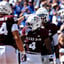 Thoughts on Kentucky's matchup with Texas A&M