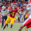 Stat Pack: Where USC football stands statistically after Week 2