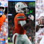 Best college football trades of Week 3