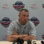 DevilsDigest TV: Kenny Dillingham, players discuss acclimation to London, Kansas contest