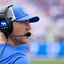 FOUR DOWNS: Takeaways from UK’s trip to “the doctor”