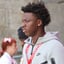 Three Stars: Top performances from Ohio State commits in week four of high school football