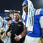 Purdue Opponent View: UCLA