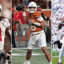 Josh Pate releases updated college football ratings in pre-Week 3 JP Poll