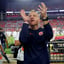 Auburn Intel: Five key targets to watch this weekend — and why each visit matters