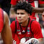 Former St. John's guard Oziyah Sellers signs with SMU