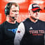 College Football Announcer Schedule: Broadcasters for Top Week 3 games