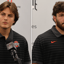 Quote-book: Five notable sound bites from Ohio State captains Julian Sayin, Payton Pierce