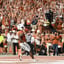 Inside the advanced analytics: How Texas beat Ohio State 24-23 in a fourth-quarter thriller