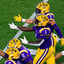 Pregame Notes: No. 10 LSU vs No. 23 Texas A&M
