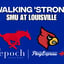 Walking 'Strong with Bill Armstrong: SMU beats UC-Davis, SMU-Louisville preview