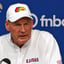 Lance Leipold said offense what it is capable of in second half