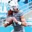 Marshall 3-star QB commit Ethan Royal playing at a high level early on