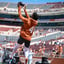 Texas Longhorns football freshman report: Ohio State and season snap totals
