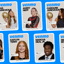 Venmo announces 2026 class of NIL deals as part of 'Money Moves' campaign