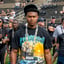 Purdue stands out to Daquarn Tibbs after weekend visit