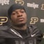 GoldandBlack.com videos: Chauncey Magwood, Jeremy Lewis, Jackson Berryman, pre UCLA