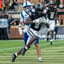Chauncey Magwood ready to contribute after lost 2025 season