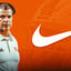 Miami's massive Nike deal further proof of Cristobal's impact