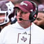 Four-star WR Joshua Parker on Texas A&M: 'The atmosphere inside Kyle Field was crazy'