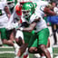 The 3-2-1: Oregon Needs to Find Themselves Against Portland State