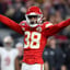 How Former Louisiana Tech Stars Fared in NFL Week 1