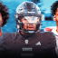 New 2027, 2028 predictions in for Texas, USC, Colorado, SMU, and UCLA plus an Oregon State flip pick