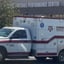 Texas A&M football player released from hospital, expected to be cleared vs. Kentucky after 'heat-related medical emergency'