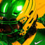 Oregon Releases Uniform Combination for Portland State