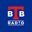 BTB Radio: Post-LSU Reset, Baylor Preview with David Smoak, Buy or Sell, and Game Picks