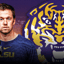 How Charlie Weis Jr. became LSU's offensive mastermind