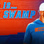 Jon Sumrall nearly landed elsewhere, now leads UF into new era