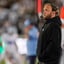 North Carolina DC Steve Belichick resigns after medical leave