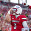 Q&A: Insider Jody Demling details SMU Week 3 opponent, No. 23 Louisville