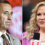 Steve Sarkisian apologizes for Holly Rowe postgame interaction