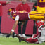 YAY Or NAY: USC Can Absorb The Loss Of Trent Mosley